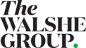 The Walshe Pty Ltd